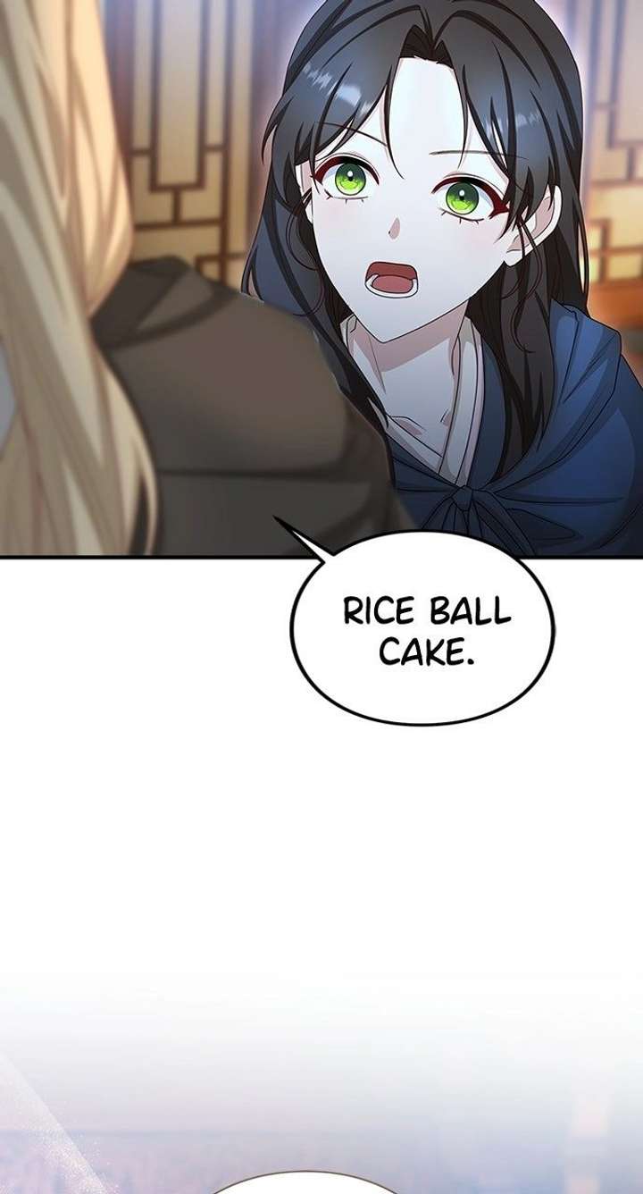 The Circumstances of the Lying Empress Chapter 29 - Page 5