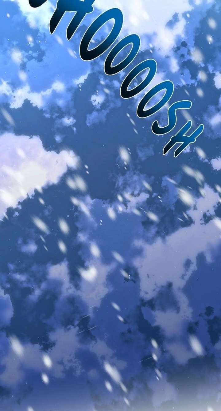 The Circumstances of the Lying Empress Chapter 29 - Page 53