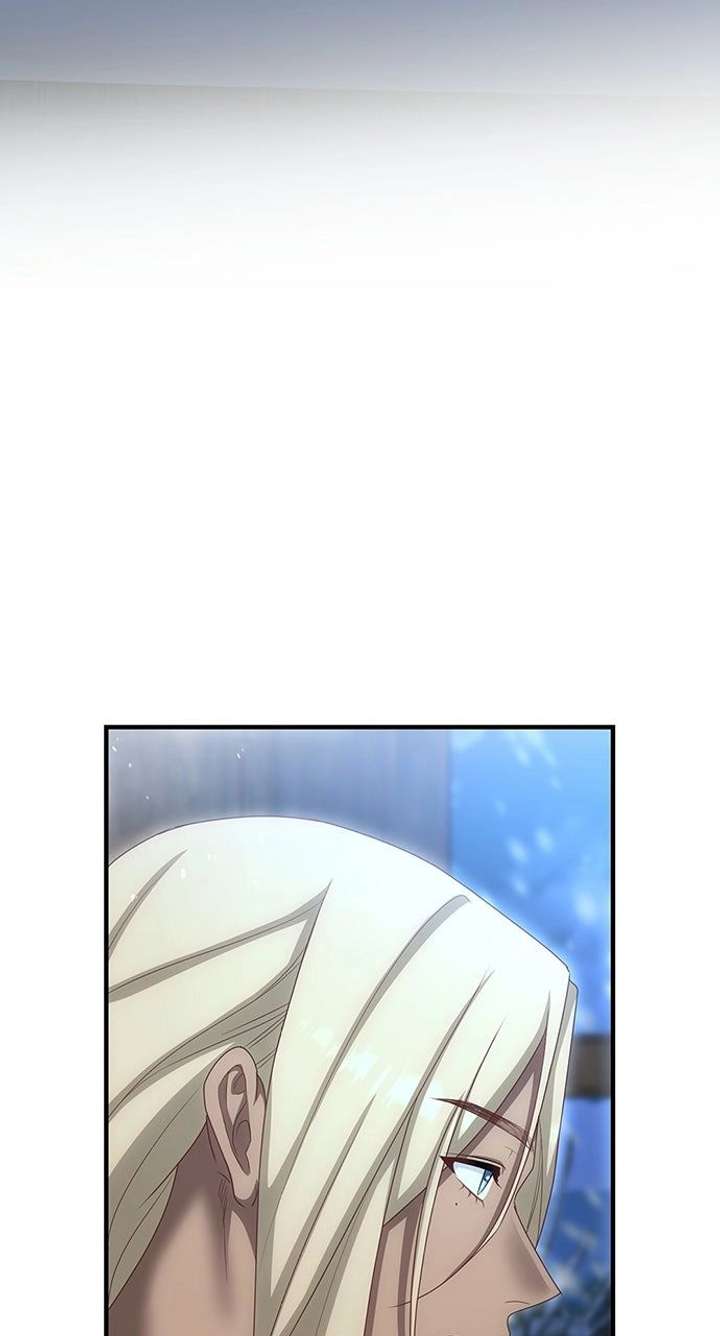 The Circumstances of the Lying Empress Chapter 29 - Page 60