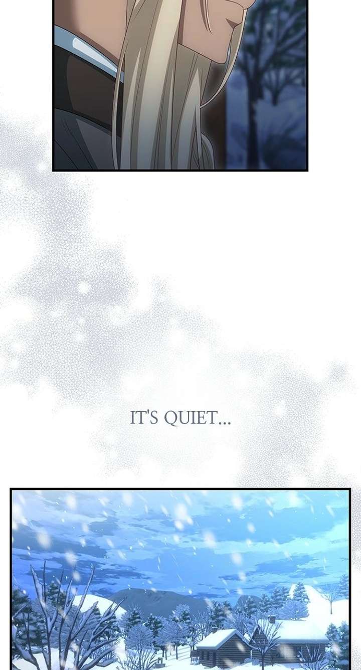 The Circumstances of the Lying Empress Chapter 29 - Page 61