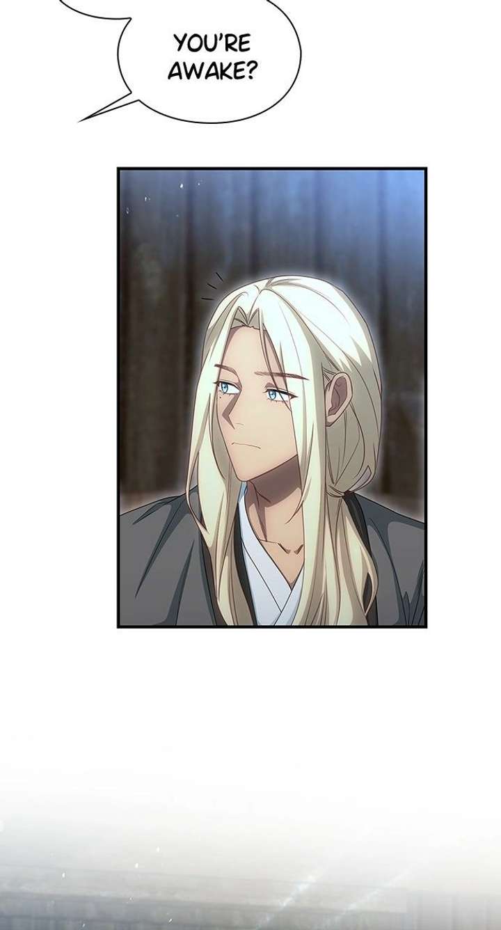 The Circumstances of the Lying Empress Chapter 29 - Page 64