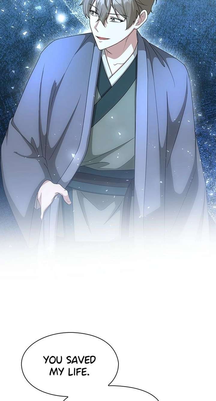 The Circumstances of the Lying Empress Chapter 29 - Page 69