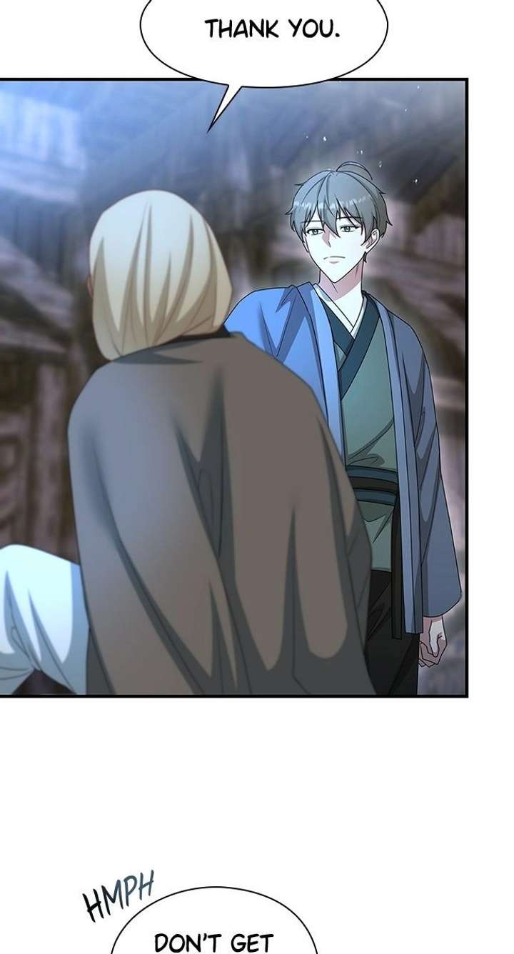 The Circumstances of the Lying Empress Chapter 29 - Page 70