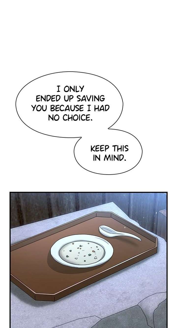 The Circumstances of the Lying Empress Chapter 29 - Page 72