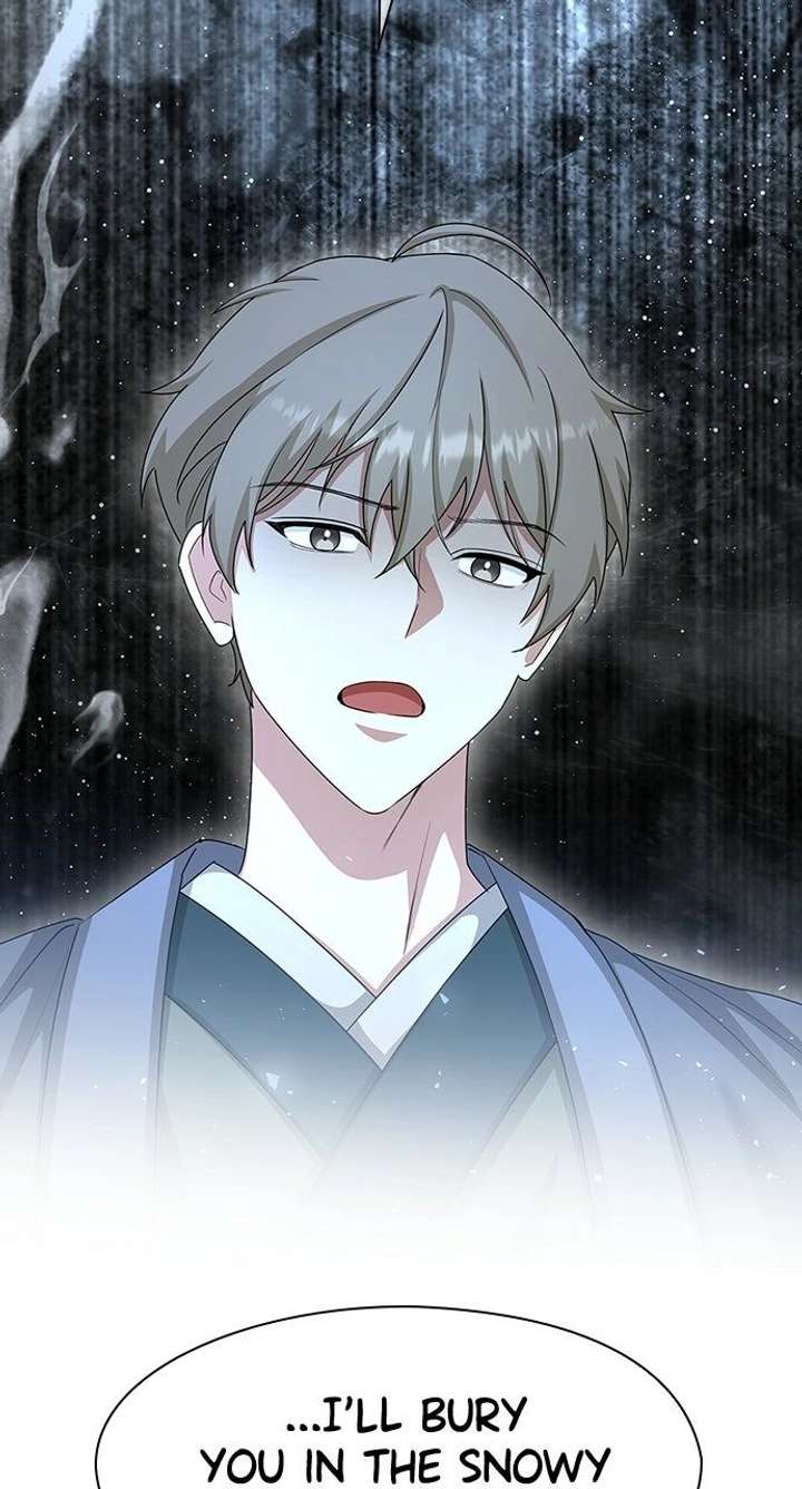 The Circumstances of the Lying Empress Chapter 29 - Page 75