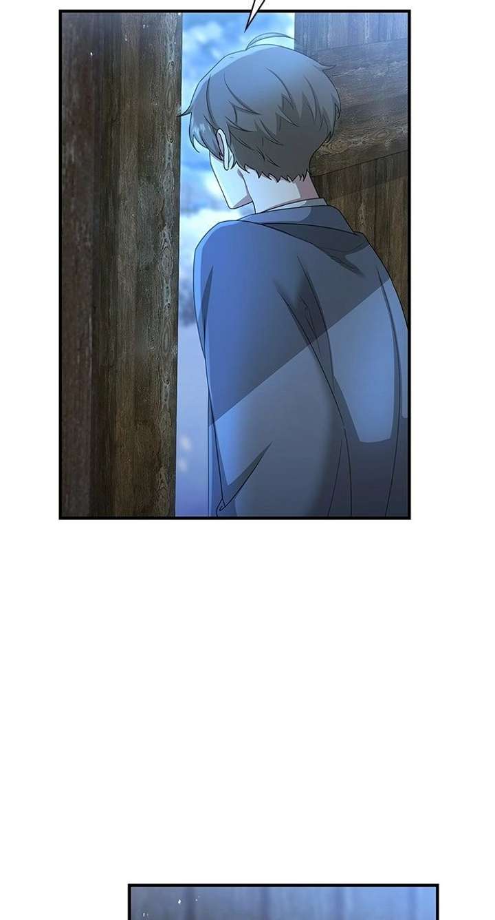 The Circumstances of the Lying Empress Chapter 29 - Page 78