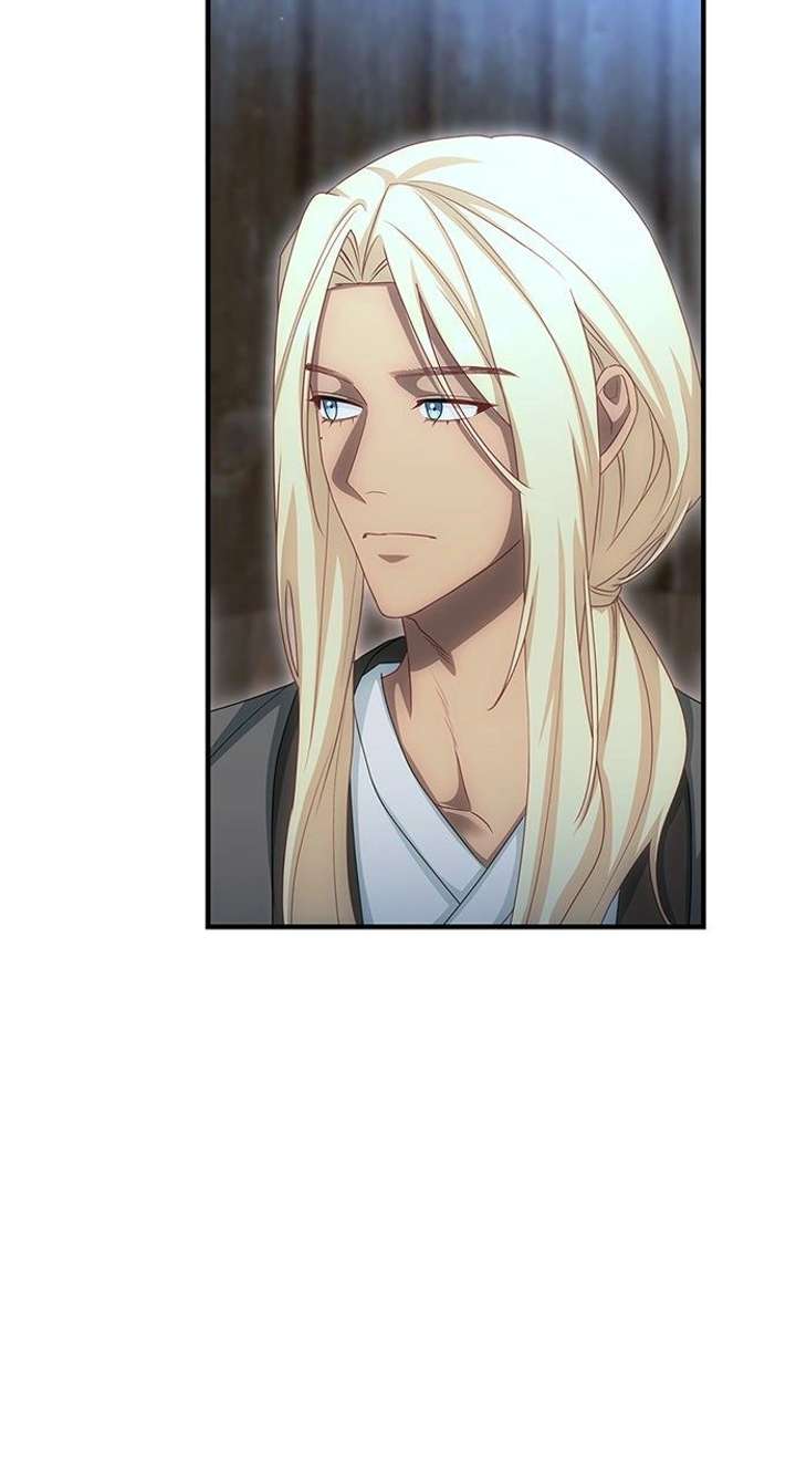 The Circumstances of the Lying Empress Chapter 29 - Page 79