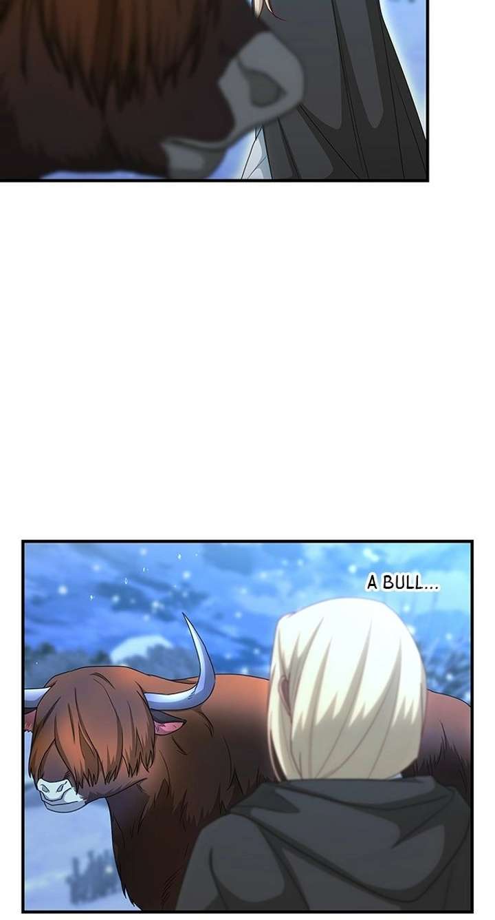 The Circumstances of the Lying Empress Chapter 29 - Page 83