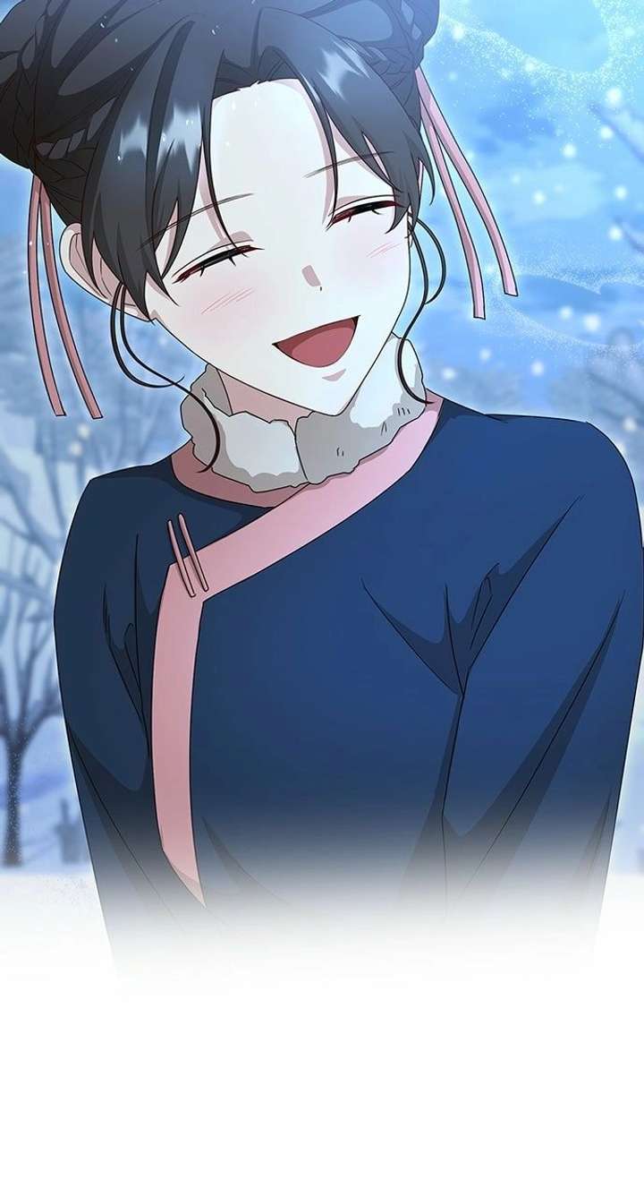 The Circumstances of the Lying Empress Chapter 29 - Page 86