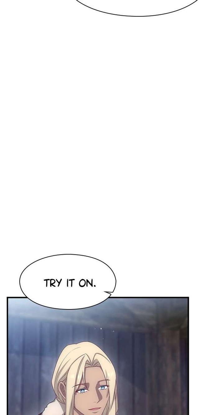 The Circumstances of the Lying Empress Chapter 30 - Page 22