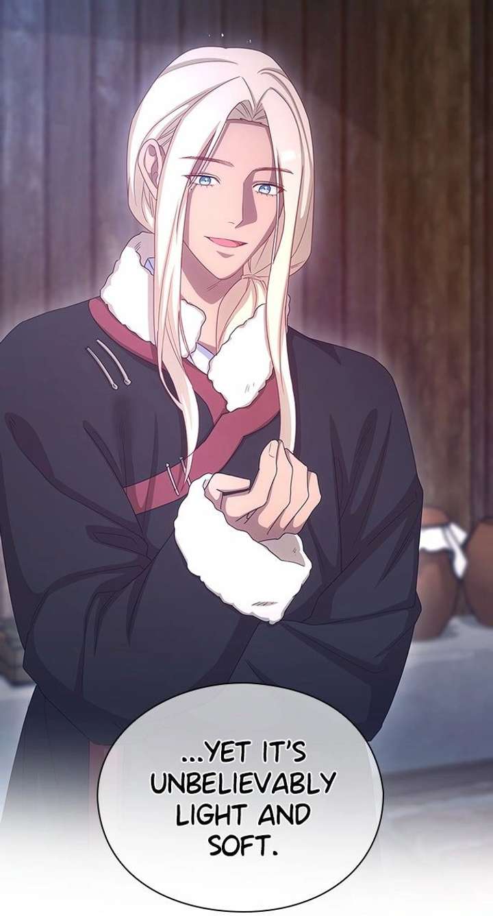 The Circumstances of the Lying Empress Chapter 30 - Page 24