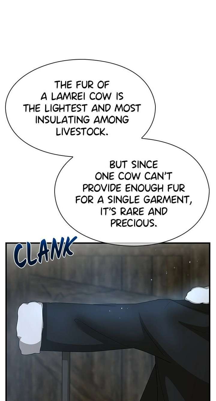 The Circumstances of the Lying Empress Chapter 30 - Page 26