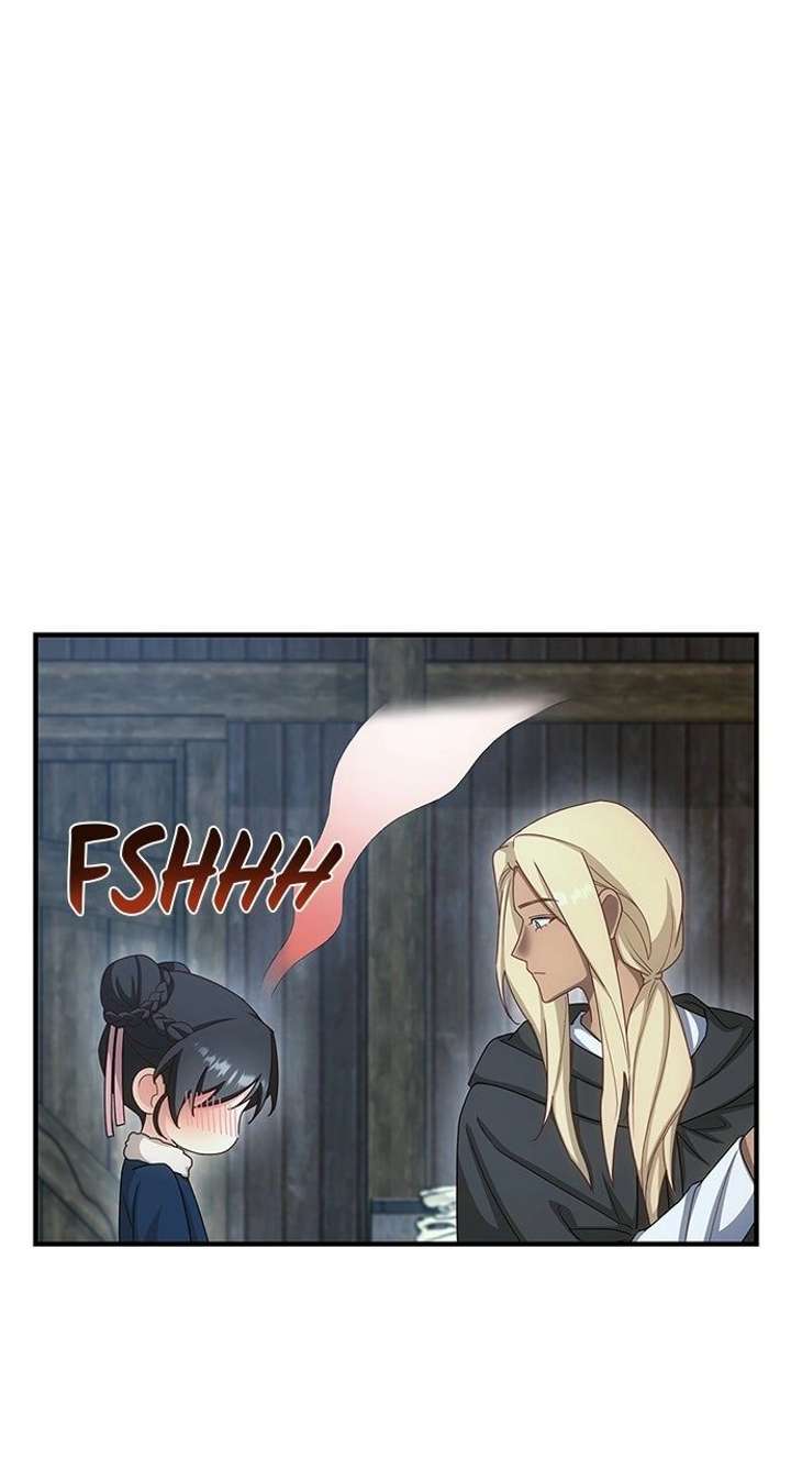 The Circumstances of the Lying Empress Chapter 30 - Page 33