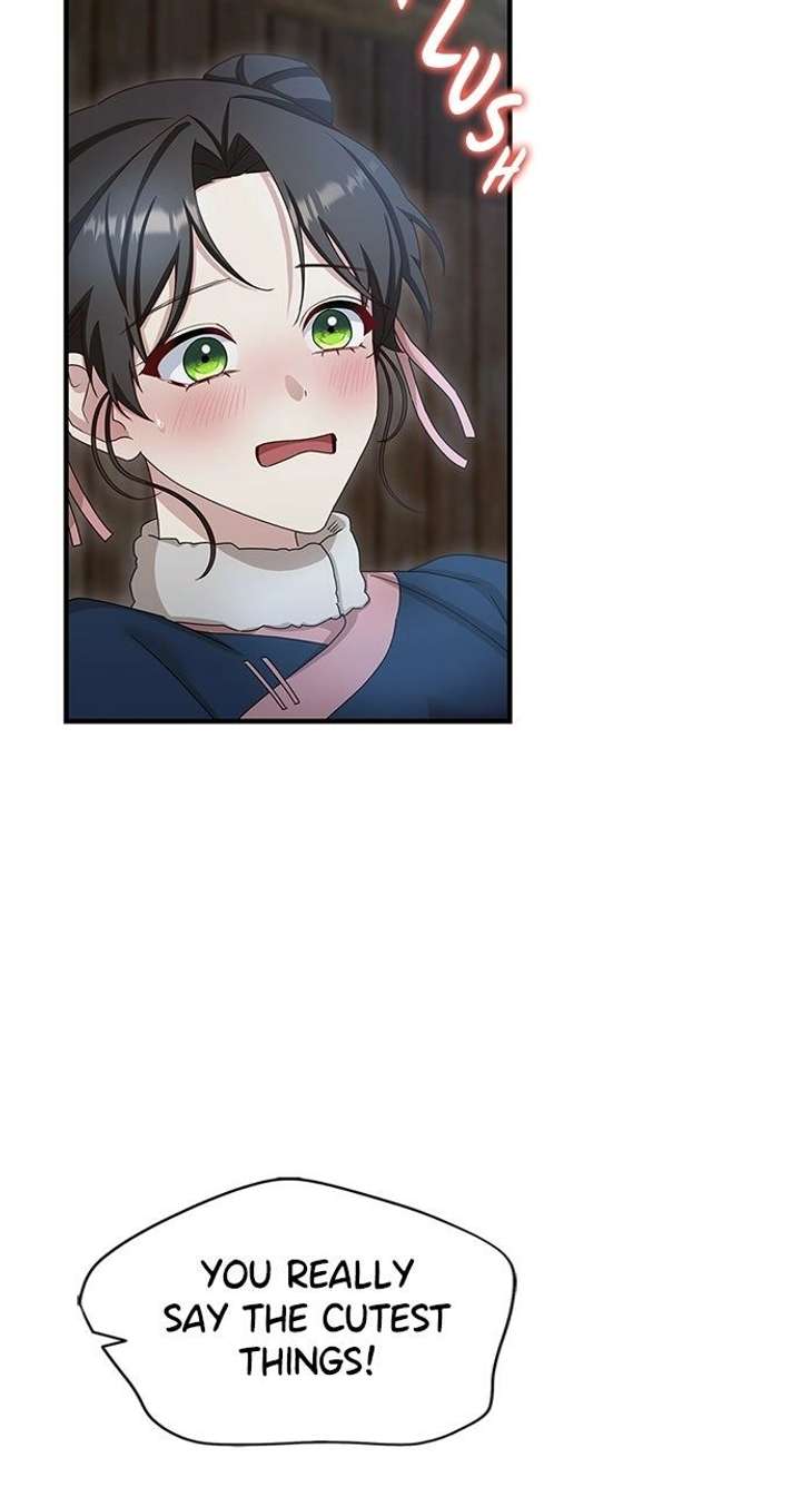 The Circumstances of the Lying Empress Chapter 30 - Page 49