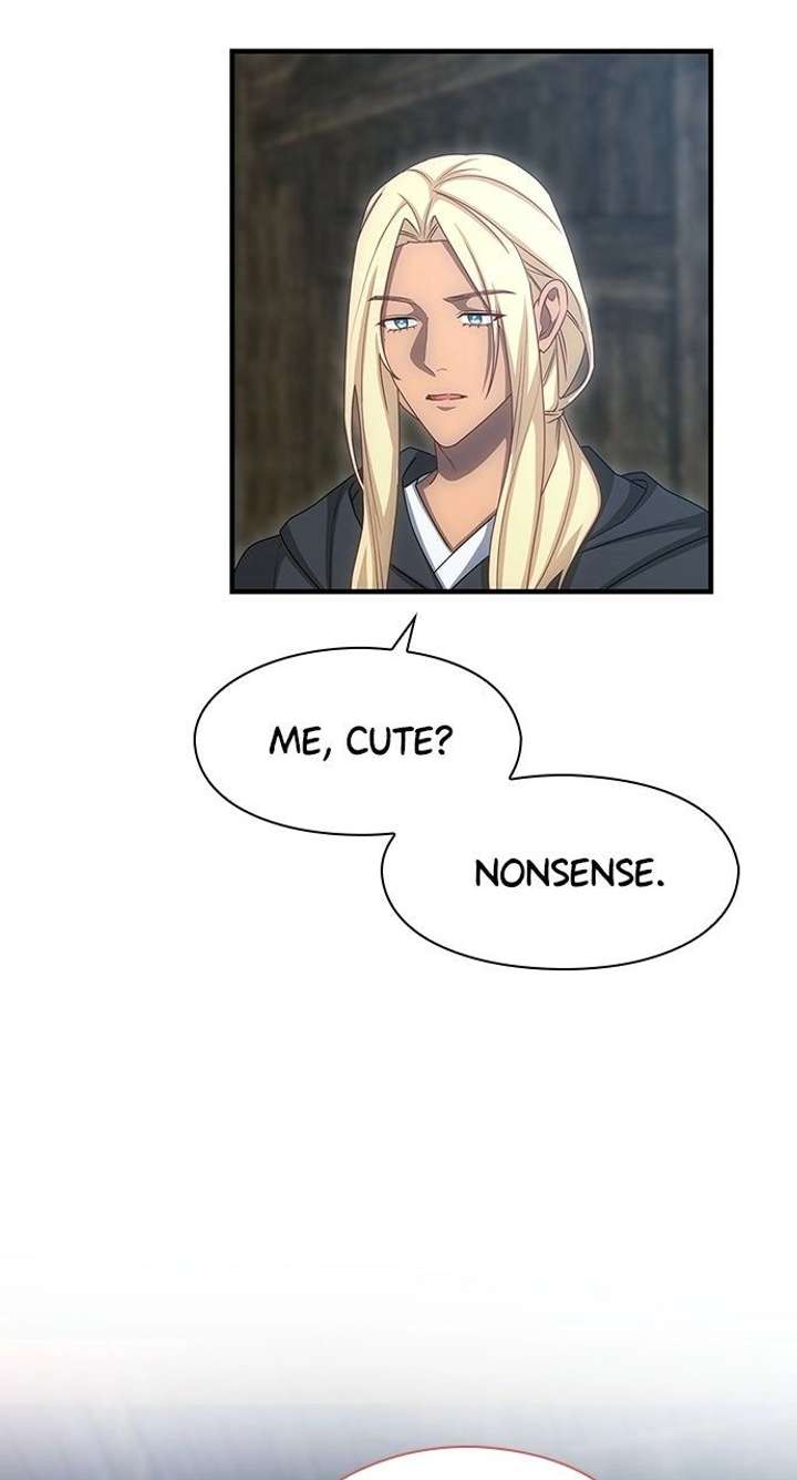 The Circumstances of the Lying Empress Chapter 30 - Page 50