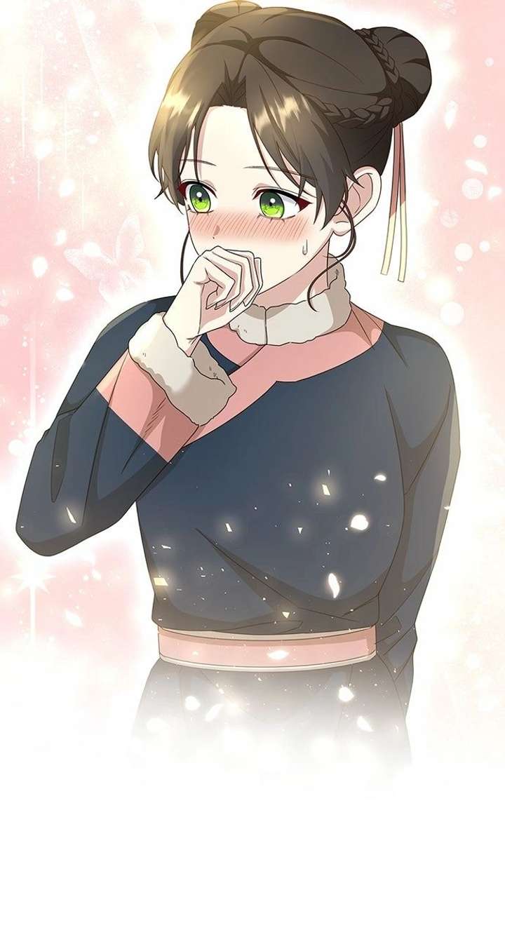 The Circumstances of the Lying Empress Chapter 30 - Page 57