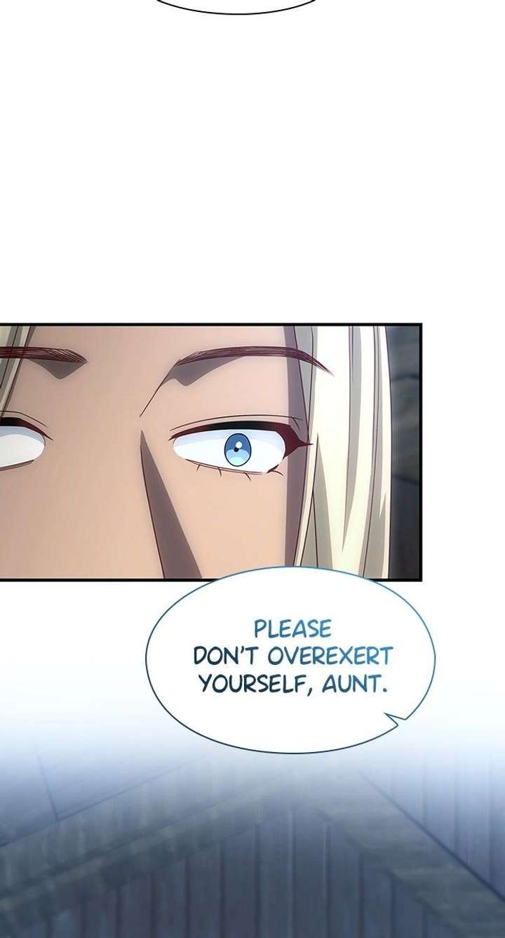 The Circumstances of the Lying Empress Chapter 30 - Page 66