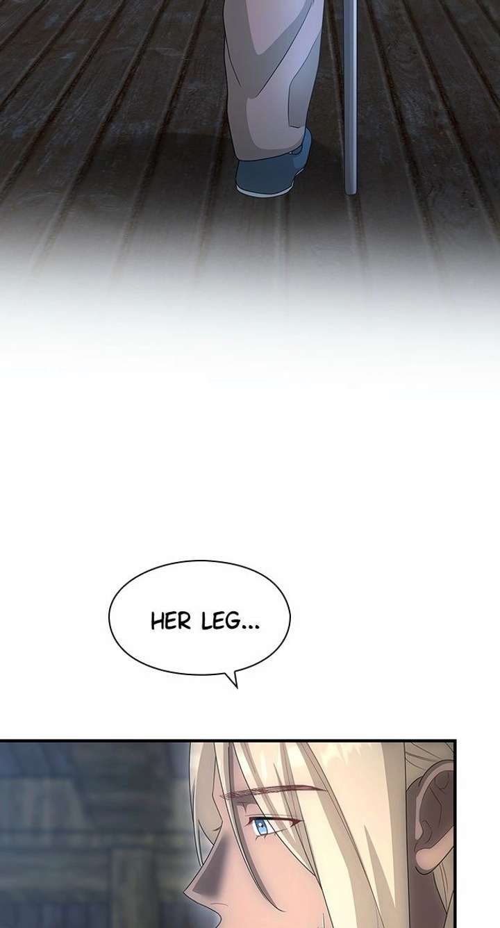 The Circumstances of the Lying Empress Chapter 30 - Page 68