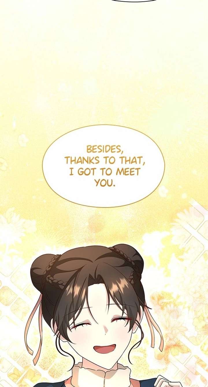 The Circumstances of the Lying Empress Chapter 30 - Page 79