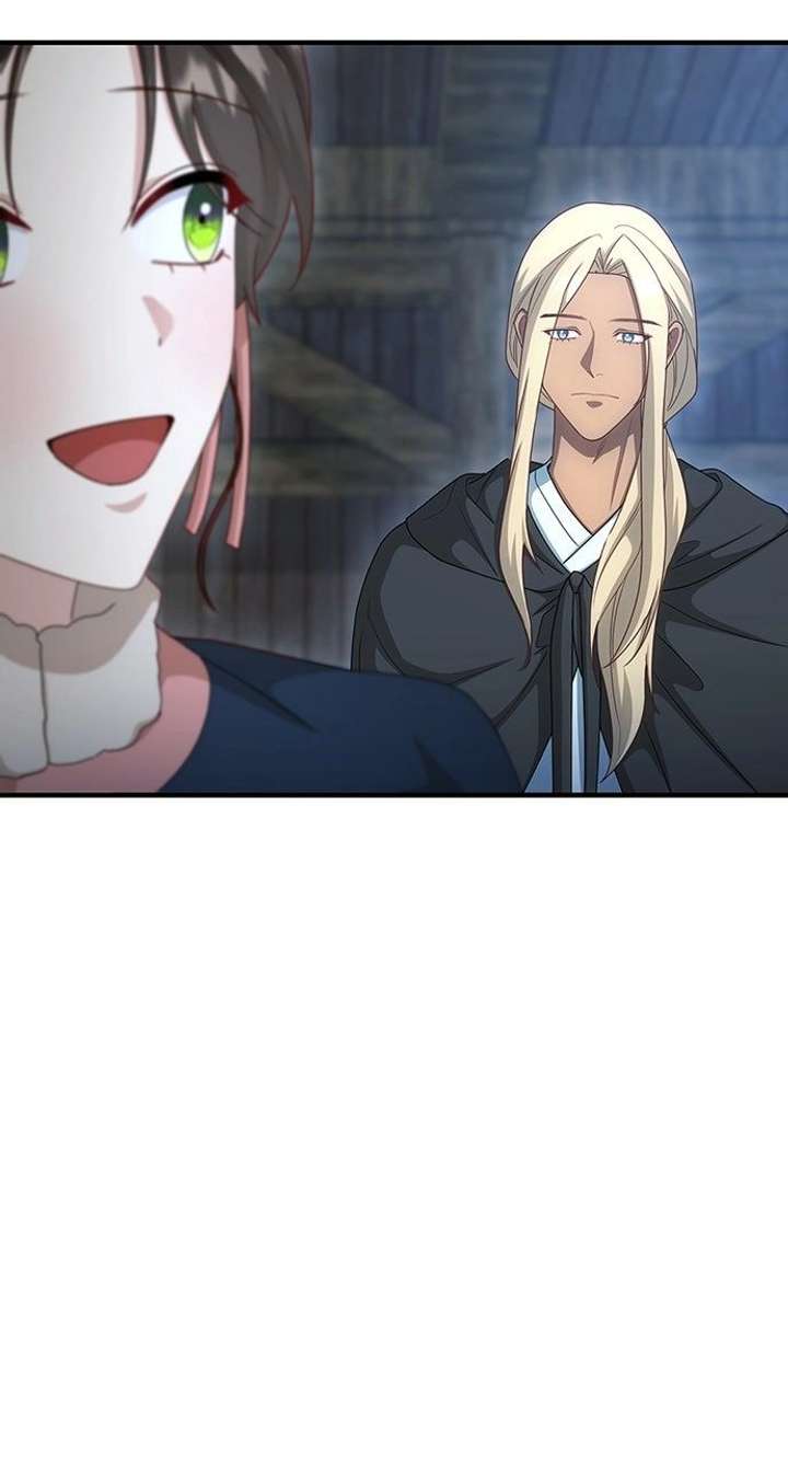 The Circumstances of the Lying Empress Chapter 30 - Page 84