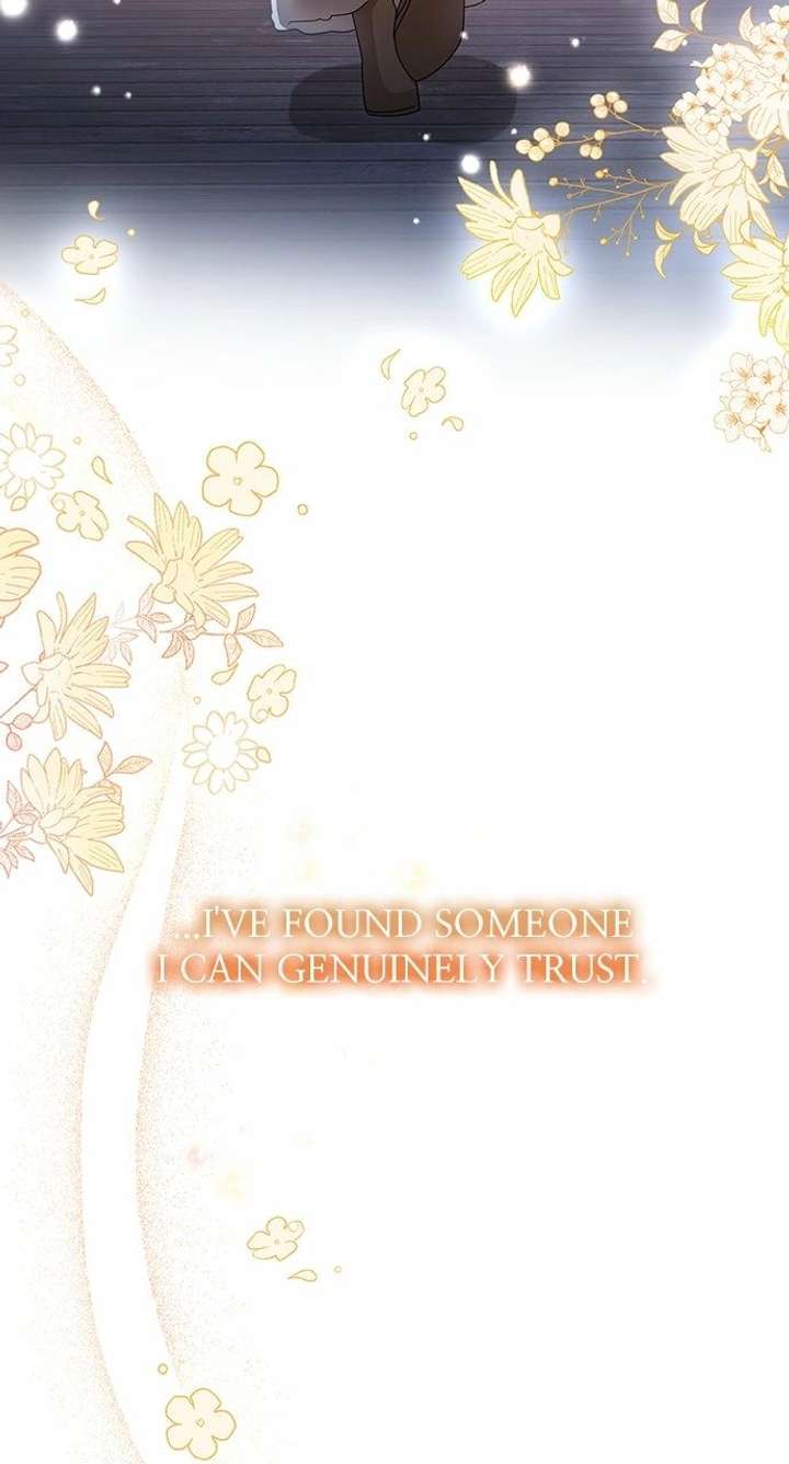 The Circumstances of the Lying Empress Chapter 30 - Page 87