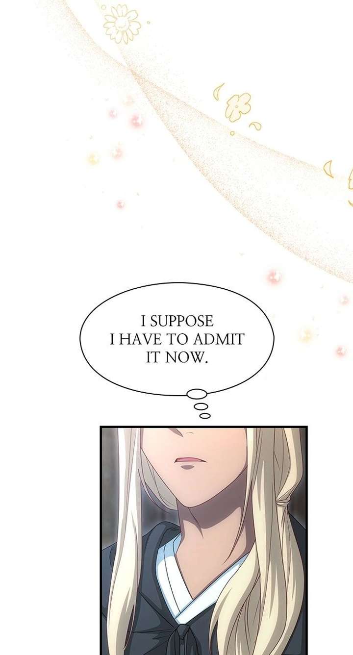 The Circumstances of the Lying Empress Chapter 30 - Page 88