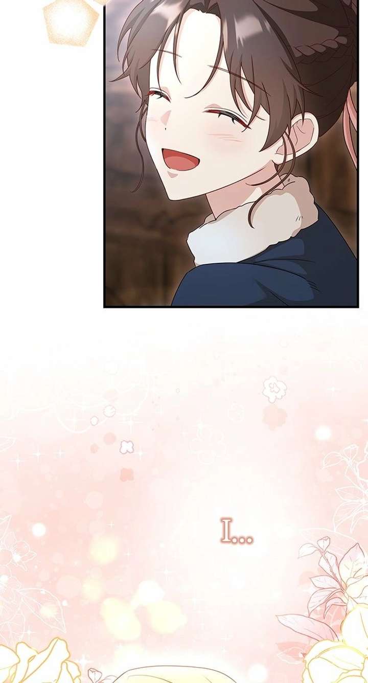 The Circumstances of the Lying Empress Chapter 30 - Page 90