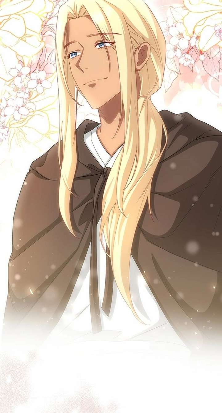 The Circumstances of the Lying Empress Chapter 30 - Page 91