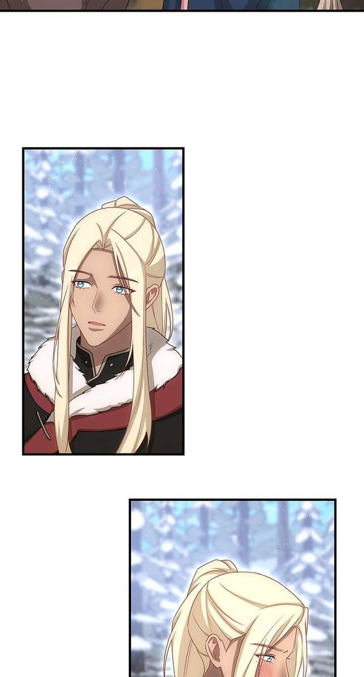 The Circumstances of the Lying Empress Chapter 31 - Page 25