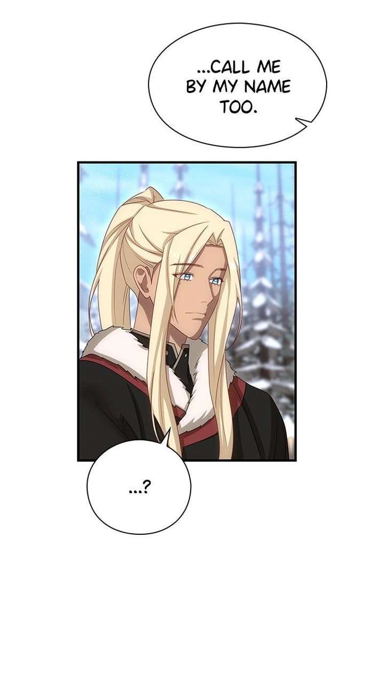 The Circumstances of the Lying Empress Chapter 31 - Page 47