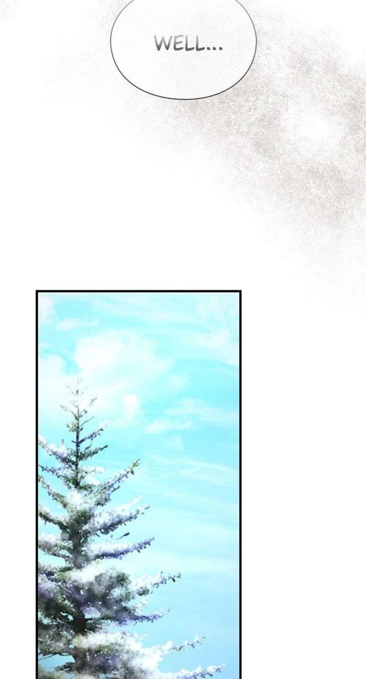 The Circumstances of the Lying Empress Chapter 31 - Page 74