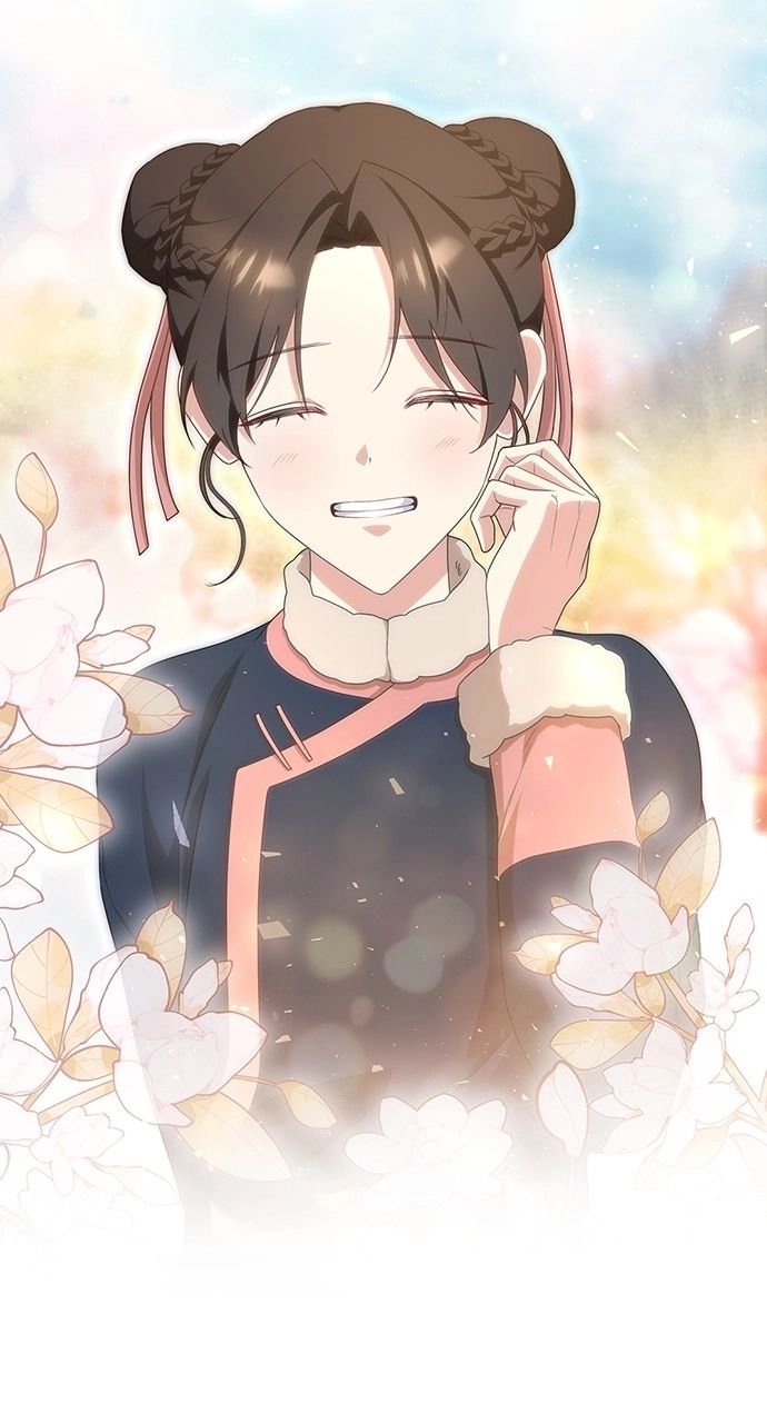 The Circumstances of the Lying Empress Chapter 32 - Page 102