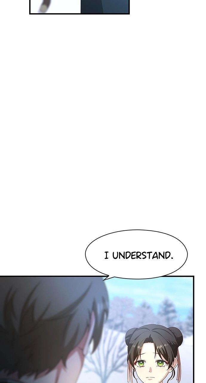 The Circumstances of the Lying Empress Chapter 32 - Page 108