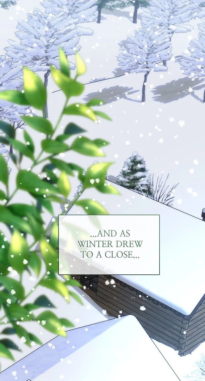 The Circumstances of the Lying Empress Chapter 32 - Page 116