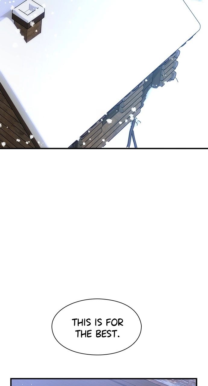 The Circumstances of the Lying Empress Chapter 32 - Page 117