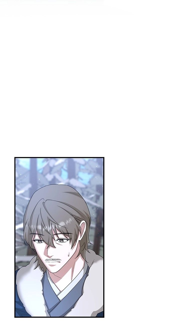 The Circumstances of the Lying Empress Chapter 32 - Page 22