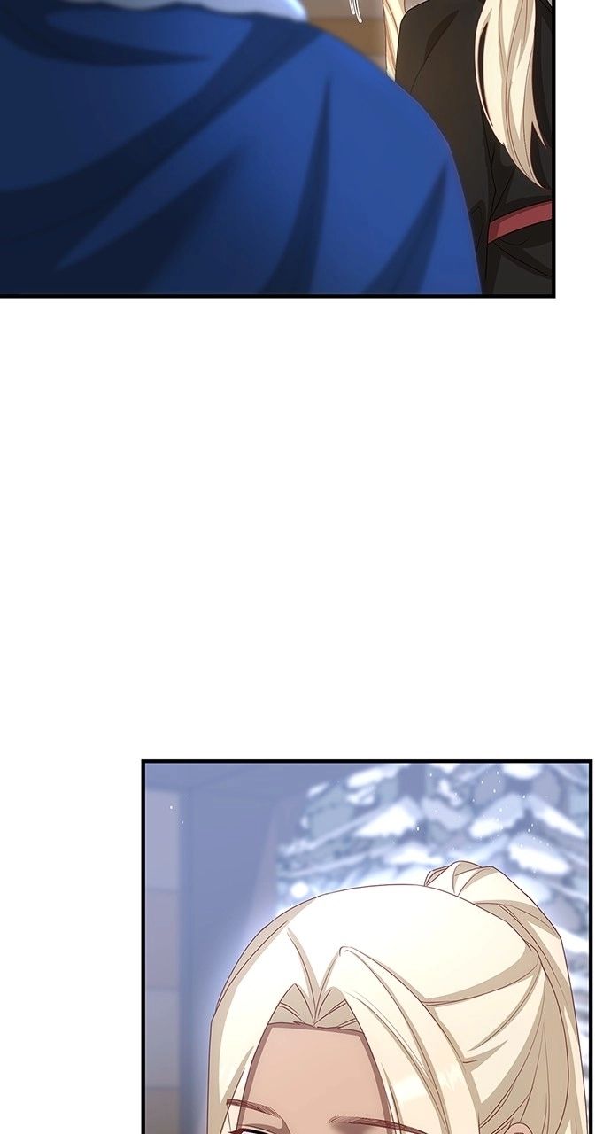 The Circumstances of the Lying Empress Chapter 32 - Page 24