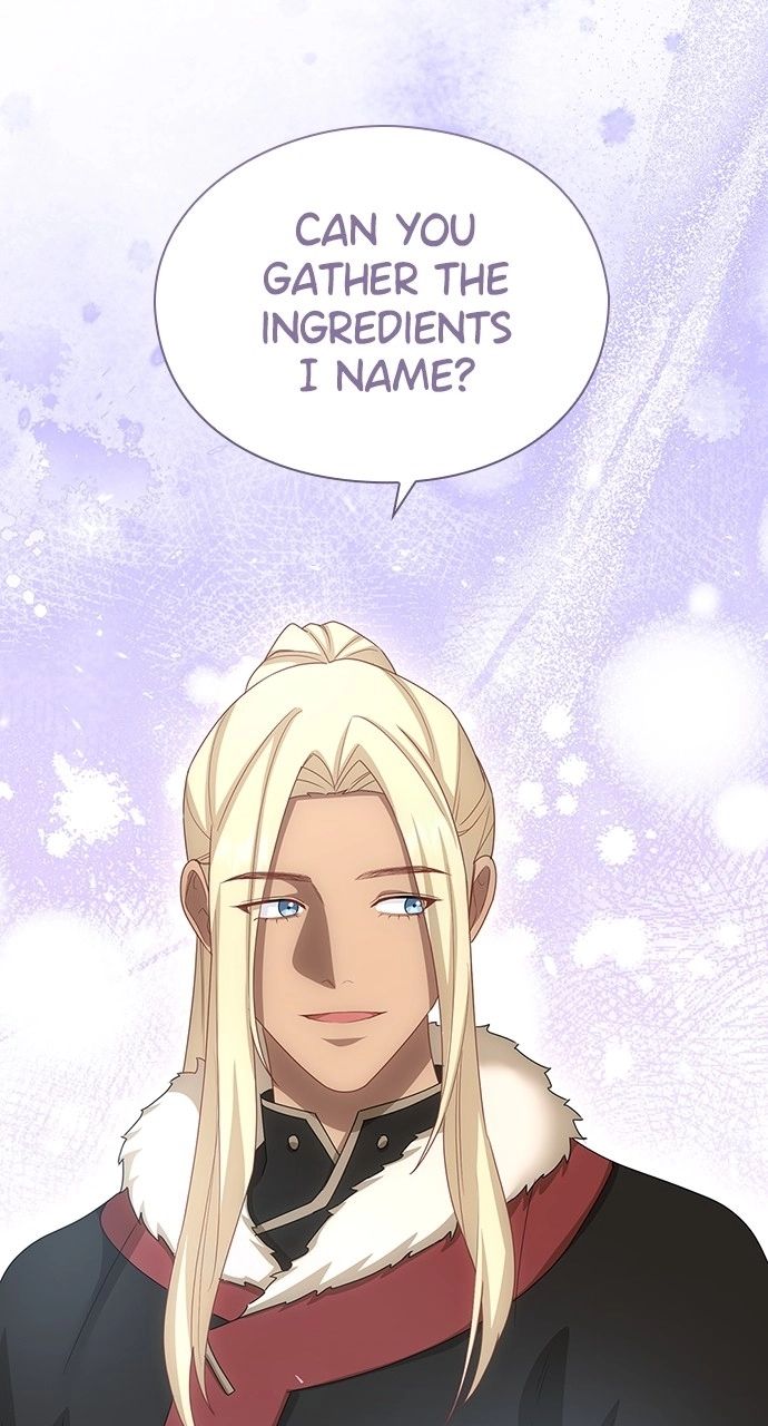 The Circumstances of the Lying Empress Chapter 32 - Page 28