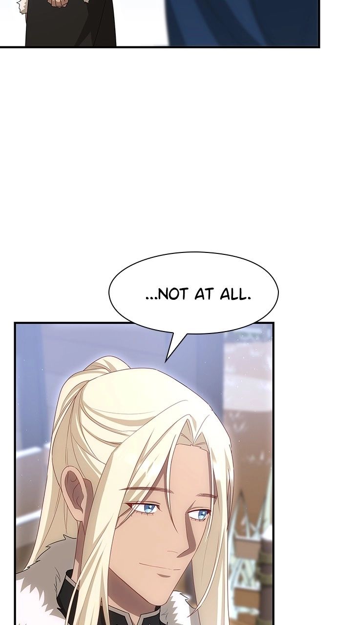 The Circumstances of the Lying Empress Chapter 32 - Page 36