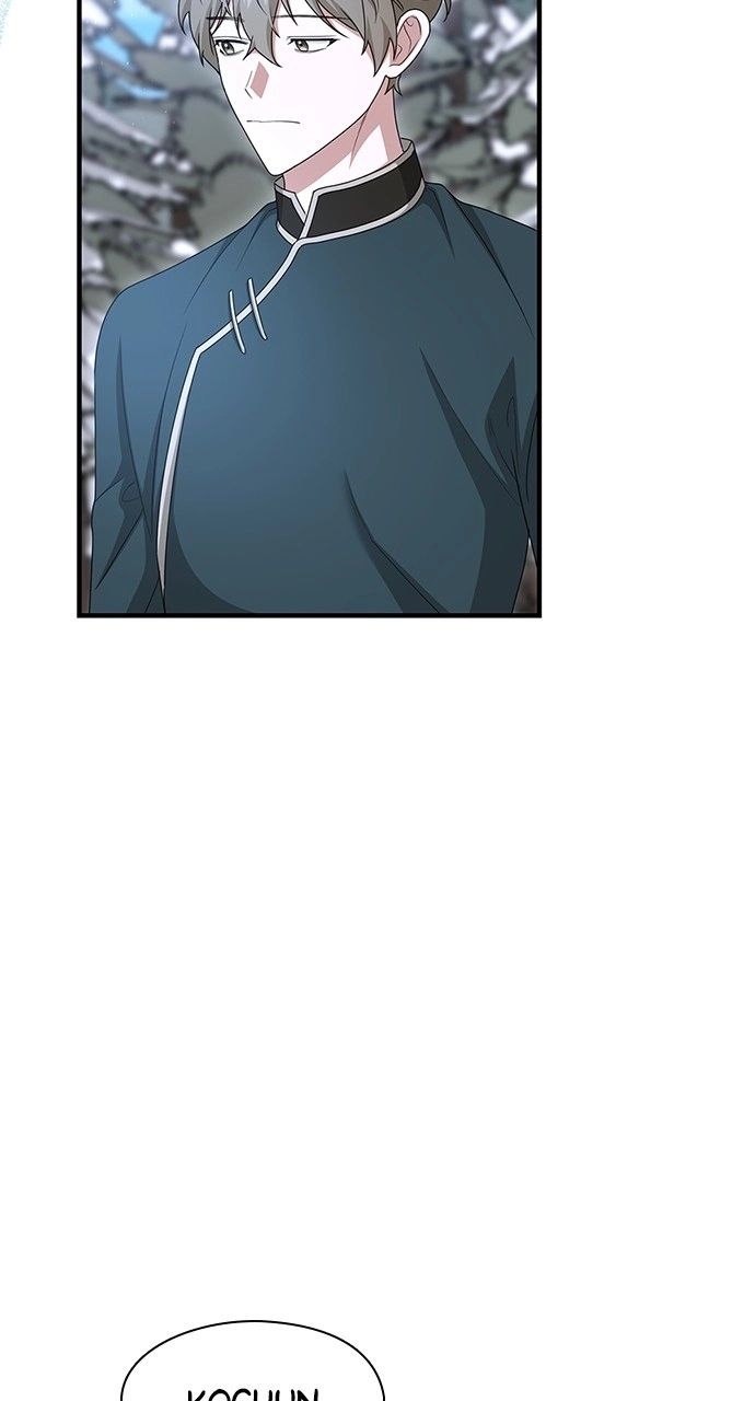 The Circumstances of the Lying Empress Chapter 32 - Page 39