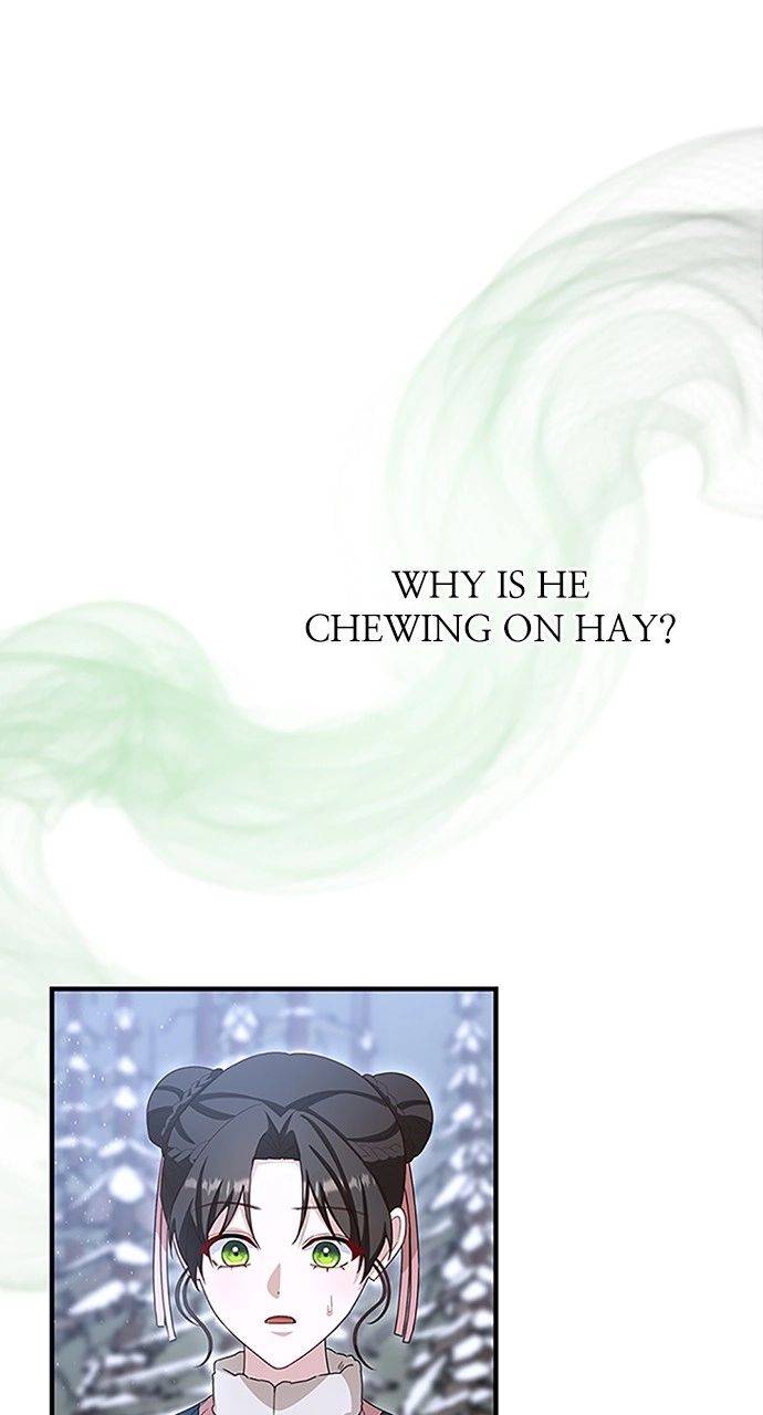 The Circumstances of the Lying Empress Chapter 32 - Page 4