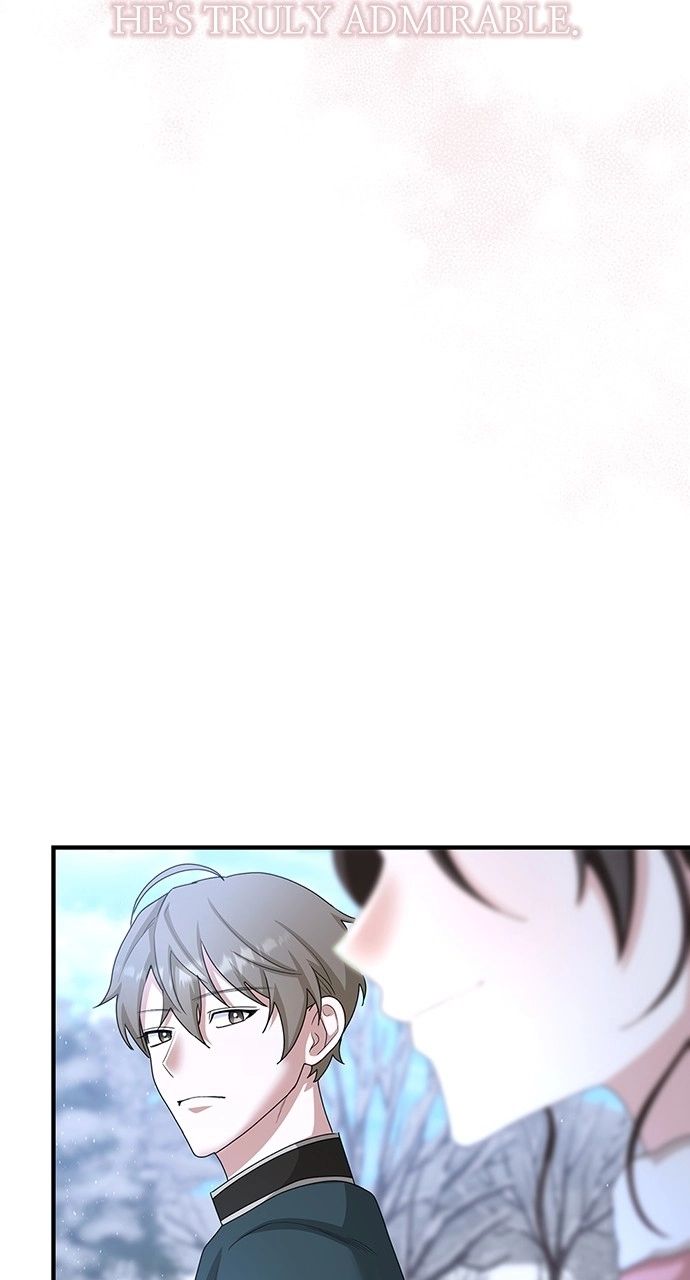 The Circumstances of the Lying Empress Chapter 32 - Page 56