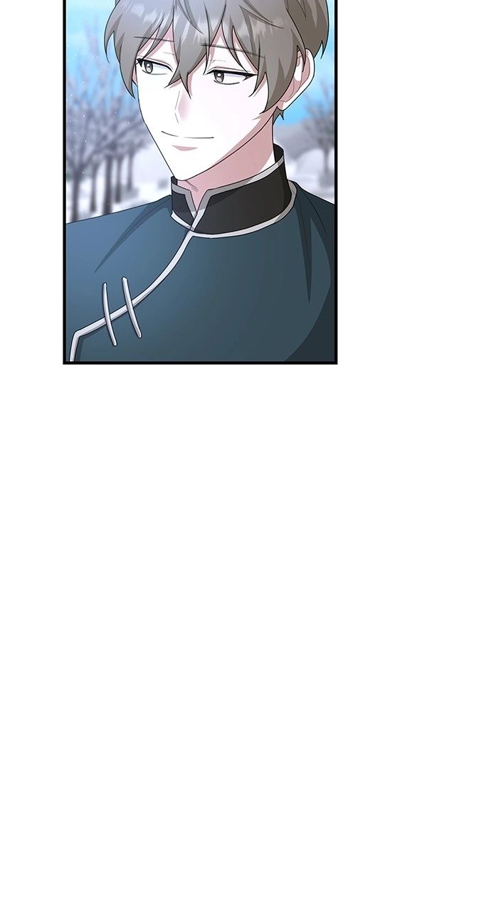 The Circumstances of the Lying Empress Chapter 32 - Page 58