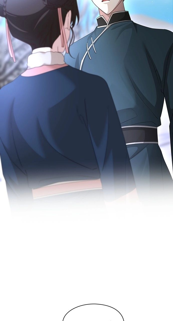 The Circumstances of the Lying Empress Chapter 32 - Page 65