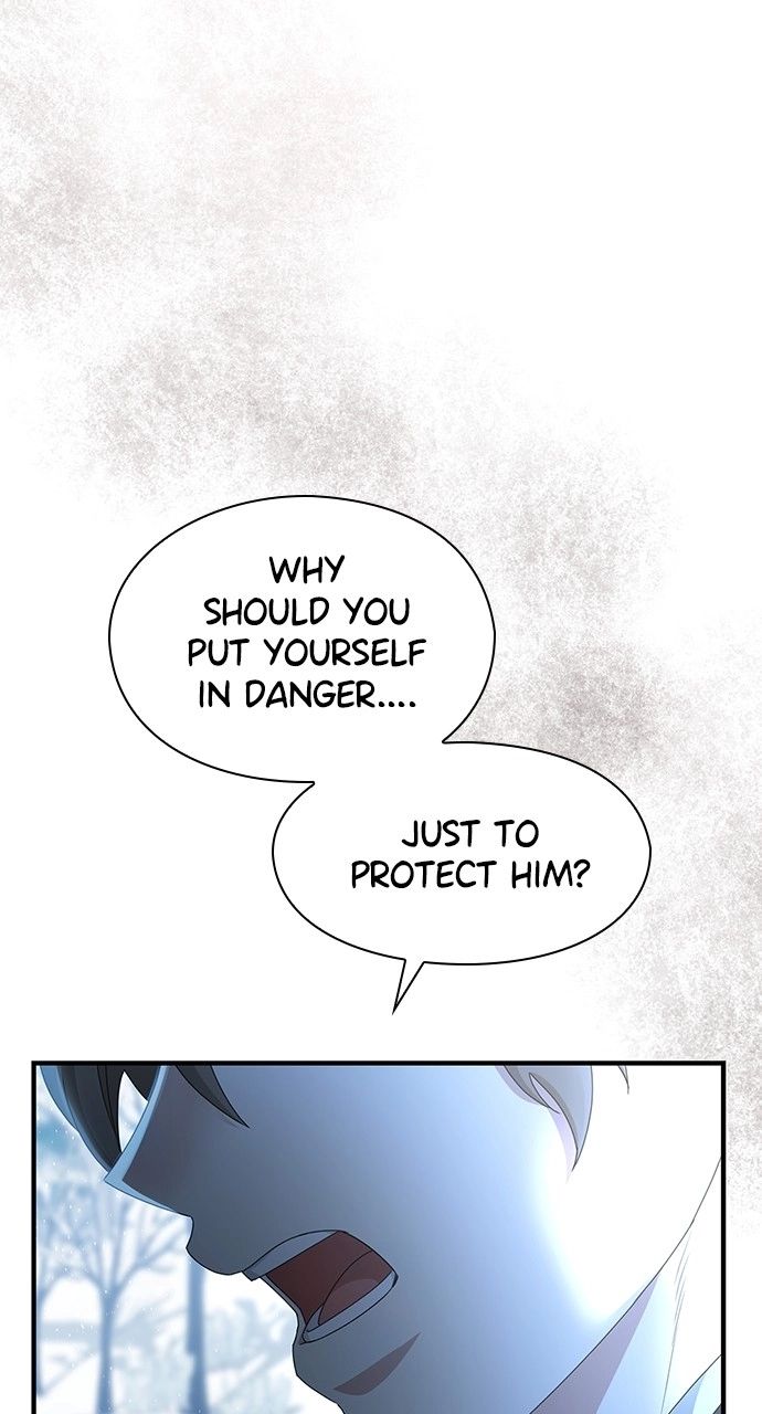 The Circumstances of the Lying Empress Chapter 32 - Page 68