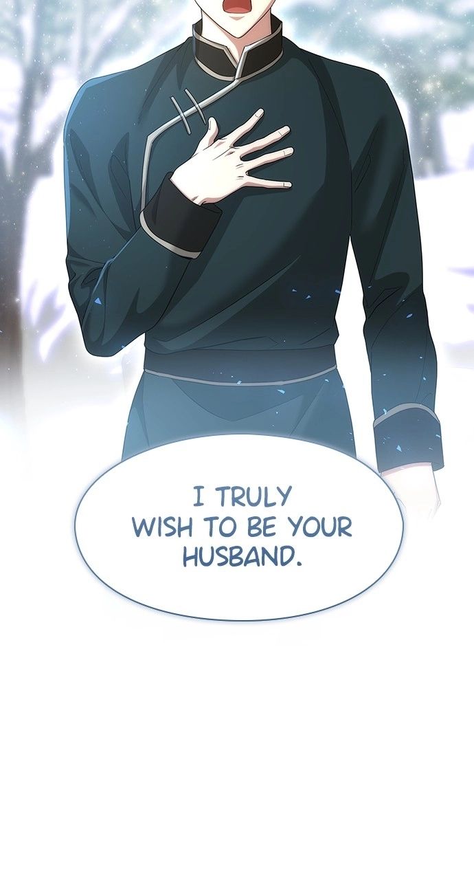 The Circumstances of the Lying Empress Chapter 32 - Page 70