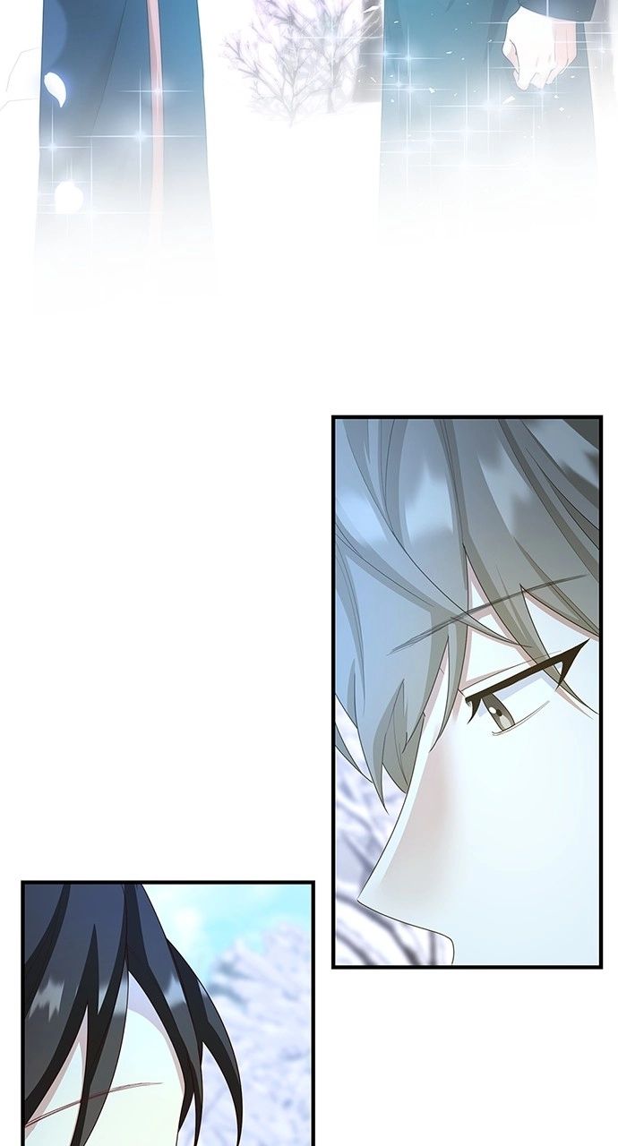 The Circumstances of the Lying Empress Chapter 32 - Page 73