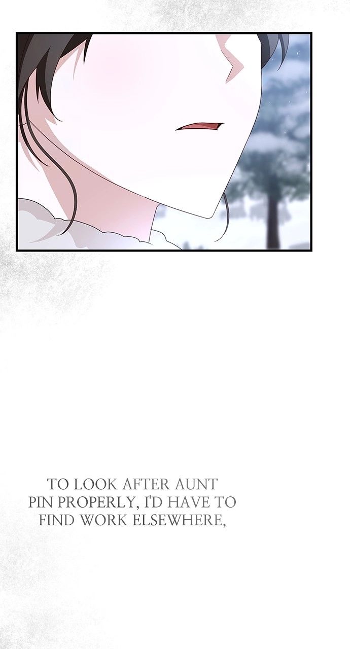 The Circumstances of the Lying Empress Chapter 32 - Page 76