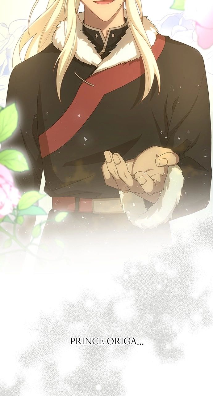 The Circumstances of the Lying Empress Chapter 32 - Page 85