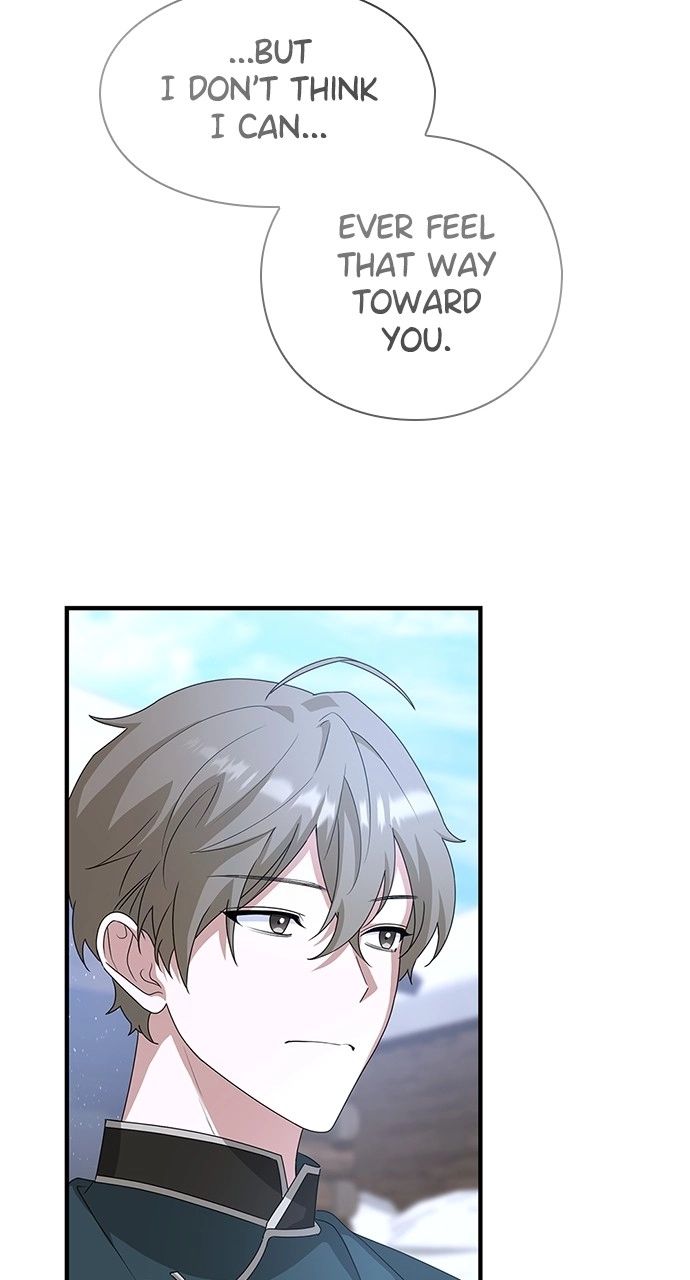 The Circumstances of the Lying Empress Chapter 32 - Page 89